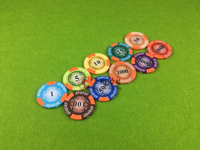 Vào nhà trộm cắp công khai ảnh 1